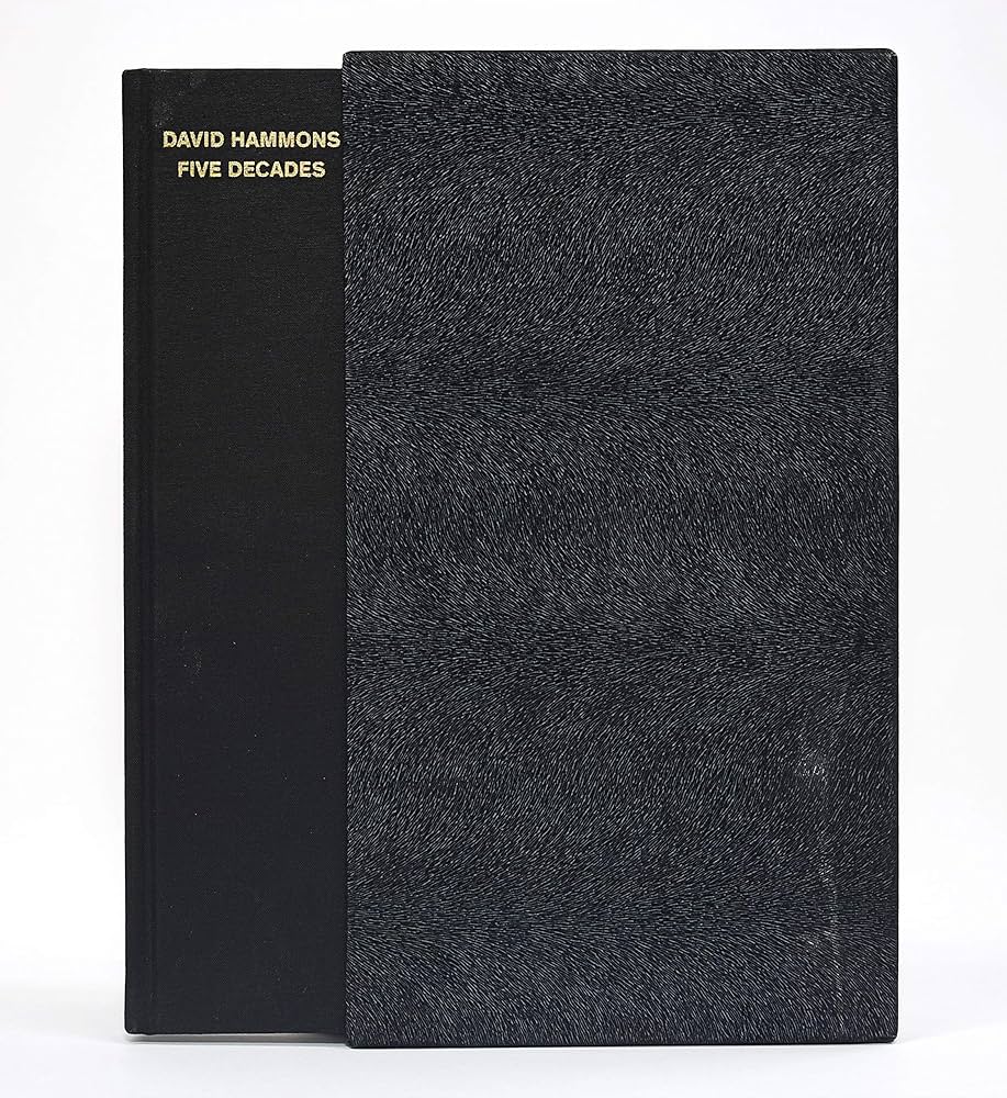 ARNOLD NEWMAN: FIVE DECADES 初版　洋書　写真集 ARNOLD NEWMAN: FIVE DECADES 初版 洋書 写真集 - メルカリ